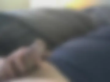 dryfly3782 live webcam preview