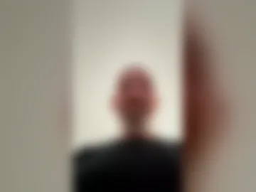 dryjerkoff photo 6