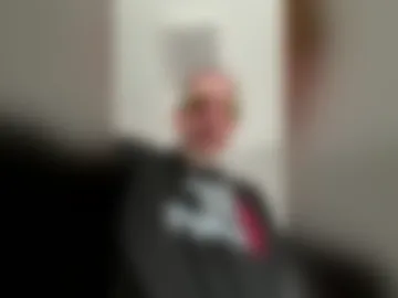 dryjerkoff photo 5