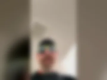 dryjerkoff photo 4
