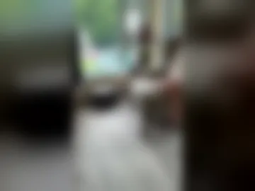 dryjerkoff live webcam preview