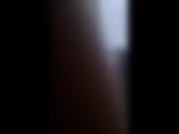 dryxkrnkwexs live webcam preview