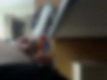 ds00124 live webcam preview