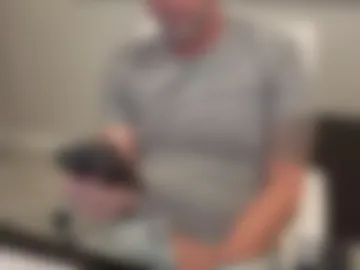 ds0574 live webcam preview