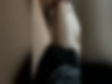 ds1904_ live webcam preview