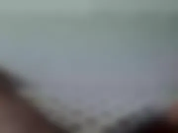 ds_80 live webcam preview