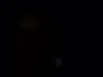 dsapp386 live webcam preview