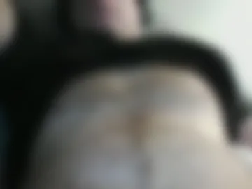 dsb55 live webcam preview