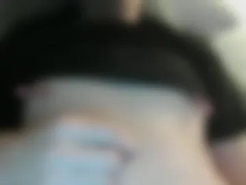 dsb55 live webcam preview