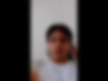 dscrtsr live webcam preview