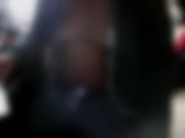 dsharpmajor live webcam preview