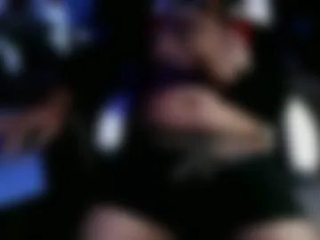 dsharpmajor photo 2