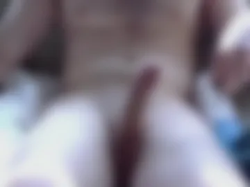 dsmith5888 live webcam preview