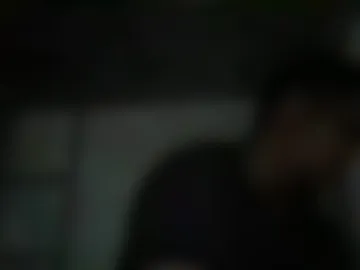 dsmoov_ webcam preview
