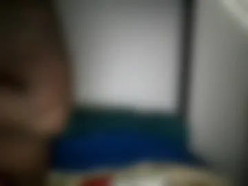 dsmoov_ webcam preview