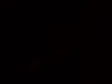 dsouless33 live webcam preview