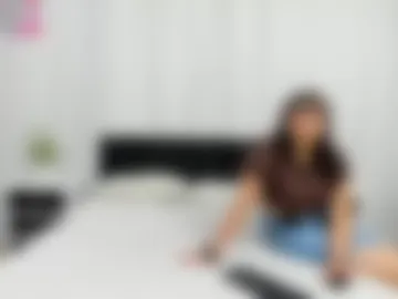 dstevora photo 4