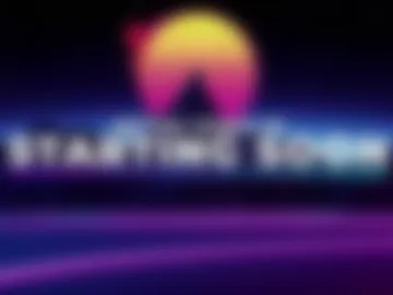 dstroker15 webcam preview