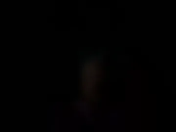 dstxgiy live webcam preview