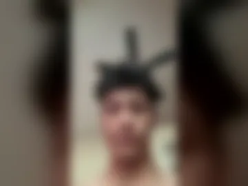 dt0403 live webcam preview