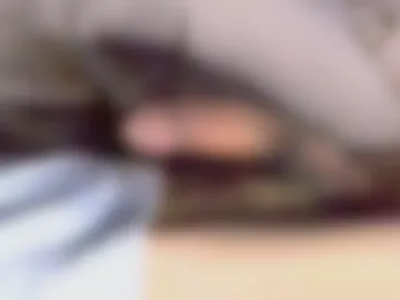 dtanlinh135 live webcam preview