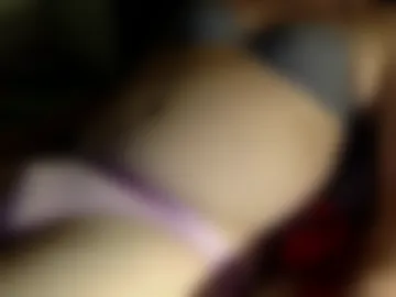 dtasty271174 live webcam preview