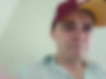 dtf917 live webcam preview