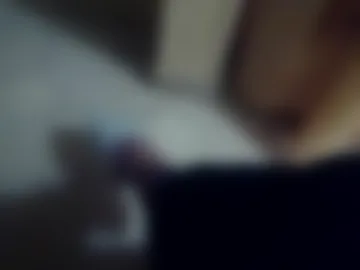 dthedog12 live webcam preview