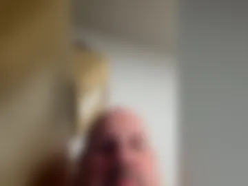 dtmbeer live webcam preview