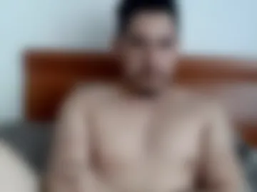 dtodo_22 live webcam preview