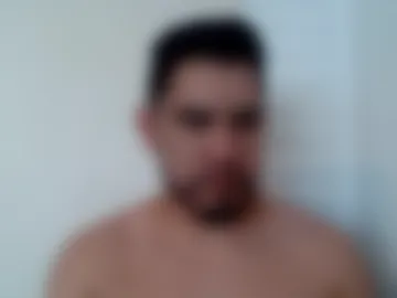 dtodo_22 live webcam preview