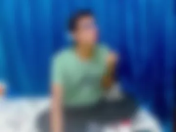 dtwink0310 webcam preview