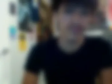 dtxangelll photo 2