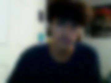 dtxangelll webcam preview