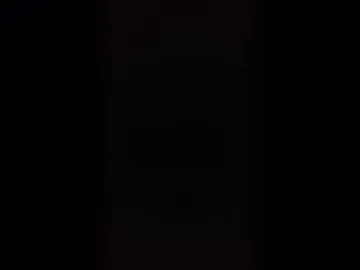 dtxxxofficial live webcam preview