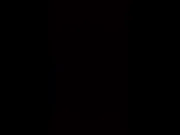du351616 live webcam preview