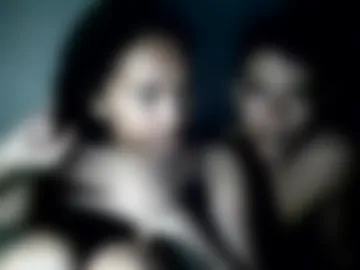 dualdesire_ photo 2