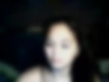 dualdesire_ live webcam preview