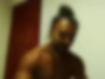 dualdoflow live webcam preview