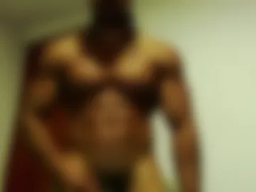 dualdoflow webcam preview