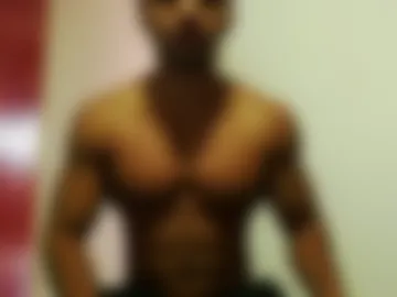dualdoflow photo 5