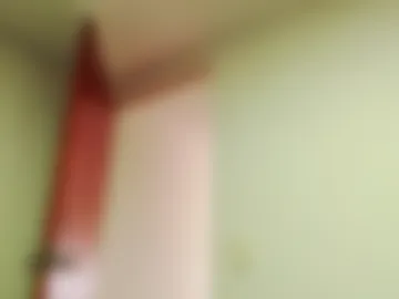 dualdoflow photo 7