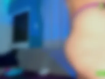 duamilktits live webcam preview