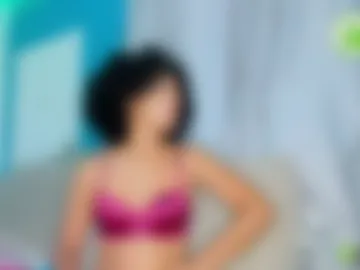 duamilktits webcam preview