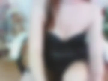 duamini webcam preview