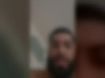 dub62522 live webcam preview