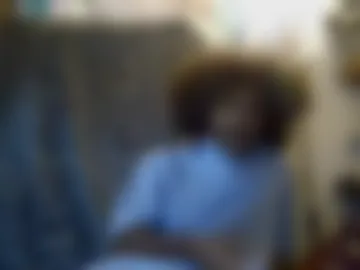 dubdub2442 live webcam preview
