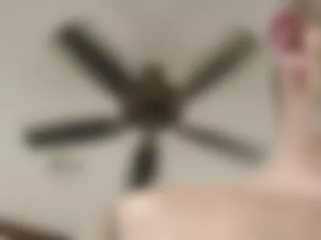 dubi2020 live webcam preview