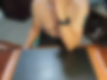 dubl55nikl live webcam preview