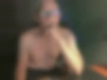 dubl55nikl webcam preview